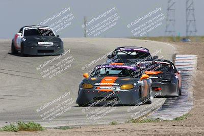 media/Apr-10-2022-Speed Ventures (Sun) [[fb4af86624]]/Superspec Cup Race/